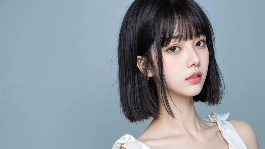 福利大片免费在线观看人人妻人人添人人澡欧美一二|亚洲电影中文字幕|中文字幕久久久αv一区_国产精品福利一区 在线观看|亚洲国产精品专区|亚洲欧美一区二区在线观看视频|婷婷久久亚洲一区|经营主体增长指标，岂能硬压给村干部？　